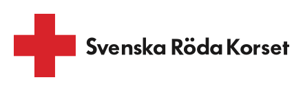 Svenska Röda Korset